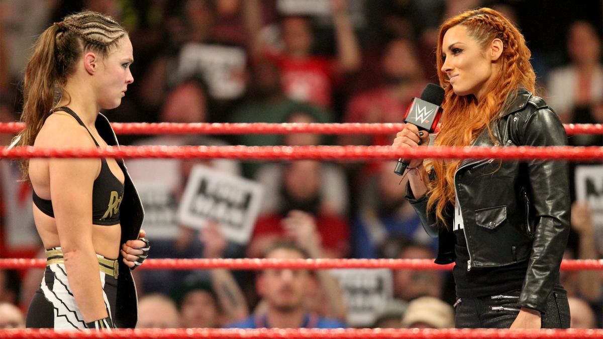 becky1